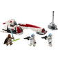 LEGO 75378 - Star Wars BARC Speeder Escape
