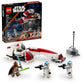 LEGO 75378 - Star Wars BARC Speeder Escape