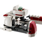 LEGO 75378 - Star Wars BARC Speeder Escape