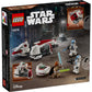 LEGO 75378 - Star Wars BARC Speeder Escape