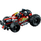 LEGO 42073 - Technic BASH! Pull Back