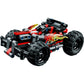 LEGO 42073 - Technic BASH! Pull Back