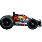 LEGO 42073 - Technic BASH! Pull Back