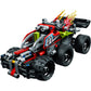 LEGO 42073 - Technic BASH! Pull Back