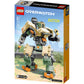 LEGO 75974 - Overwatch Bastion