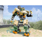 LEGO 75974 - Overwatch Bastion