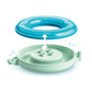 LEGO 10965 - Duplo Bath Time Fun: Floating Animal Train