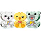 LEGO 10965 - Duplo Bath Time Fun: Floating Animal Train
