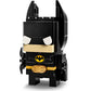 LEGO 40748 - BrickHeadz DC Comics Super Heroes Batman 8 in 1