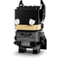 LEGO 40748 - BrickHeadz DC Comics Super Heroes Batman 8 in 1