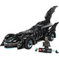 LEGO 76304 - Super Heroes Batman Forever Batmobile