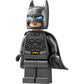 LEGO 76304 - Super Heroes Batman Forever Batmobile