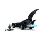 LEGO 76304 - Super Heroes Batman Forever Batmobile