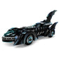 LEGO 76304 - Super Heroes Batman Forever Batmobile