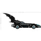 LEGO 76304 - Super Heroes Batman Forever Batmobile