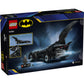 LEGO 76304 - Super Heroes Batman Forever Batmobile