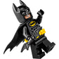LEGO 30522 - Super Heroes Movies Batman in the Phantom Zone Polybag Bagged