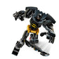 LEGO 76270 - DC Comics Super Heroes Batman Mech Armor