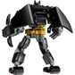 LEGO 76270 - DC Comics Super Heroes Batman Mech Armor