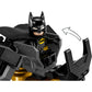 LEGO 76270 - DC Comics Super Heroes Batman Mech Armor