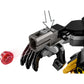 LEGO 76270 - DC Comics Super Heroes Batman Mech Armor