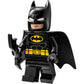 LEGO 76270 - DC Comics Super Heroes Batman Mech Armor