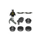 LEGO 212008 - DC Super Heroes Batman Polybag