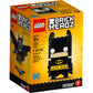 LEGO 41585 - BrickHeadz Super Heroes Batman