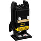 LEGO 41585 - BrickHeadz Super Heroes Batman