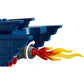 LEGO 76274 - Super Heroes Batman with the Batmobile vs. Harley Quinn and Mr. Freeze