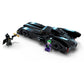 LEGO 76224 - Super Heroes Batmobile: Batman vs. The Joker Chase