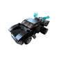 LEGO 30455 - DC Comics Super Heroes Batmobile Polybag Bagged