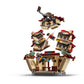 LEGO 75638 - One Piece Battle at Arlong Park
