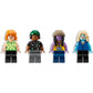 LEGO 75638 - One Piece Battle at Arlong Park