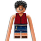 LEGO 75638 - One Piece Battle at Arlong Park