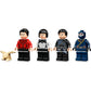 LEGO 76177 - Super Heroes Shang-Chi Battle at the Ancient Village