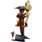 LEGO 75428 - Star Wars Battle Droid with STAP