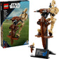 LEGO 75428 - Star Wars Battle Droid with STAP