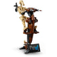 LEGO 75428 - Star Wars Battle Droid with STAP