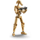 LEGO 75428 - Star Wars Battle Droid with STAP