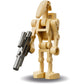 LEGO 75428 - Star Wars Battle Droid with STAP
