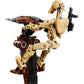 LEGO 75428 - Star Wars Battle Droid with STAP