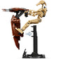 LEGO 75428 - Star Wars Battle Droid with STAP