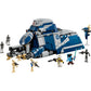 LEGO 75435 - Star Wars Battle of Felucia Separatist MTT