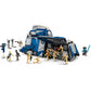 LEGO 75435 - Star Wars Battle of Felucia Separatist MTT