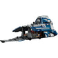 LEGO 75435 - Star Wars Battle of Felucia Separatist MTT
