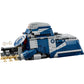 LEGO 75435 - Star Wars Battle of Felucia Separatist MTT