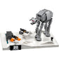 LEGO 40333 - Star Wars Battle of Hoth 20th Anniversary Edition