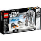 LEGO 40333 - Star Wars Battle of Hoth 20th Anniversary Edition