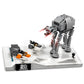 LEGO 40333 - Star Wars Battle of Hoth 20th Anniversary Edition